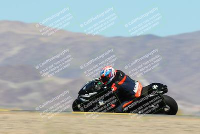 media/May-11-2024-SoCal Trackdays (Sat) [[cc414cfff5]]/7-Turn 16 Inside Speed Pans (945am)/